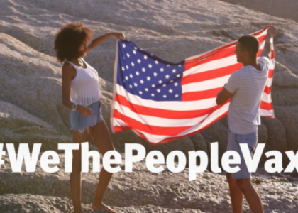 4th of July 2022