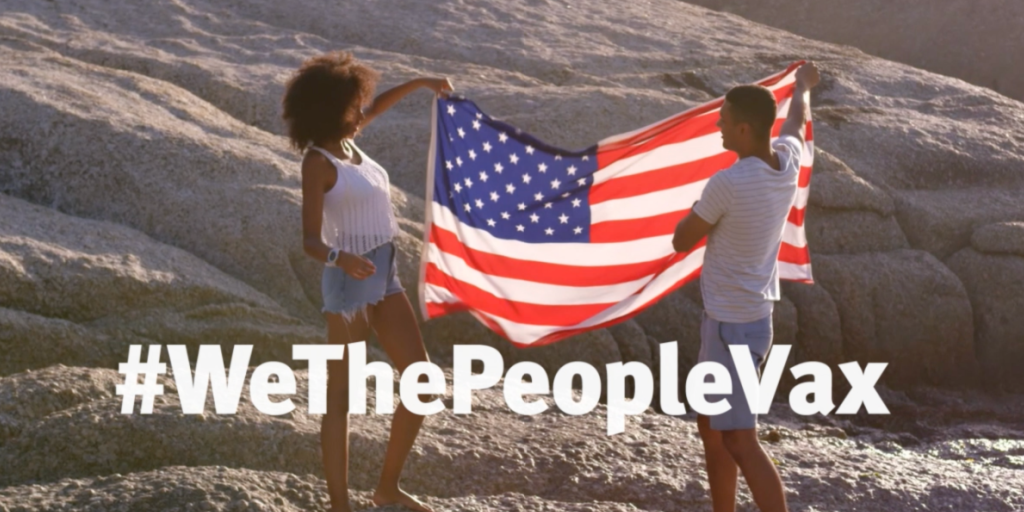 4th of July 2022