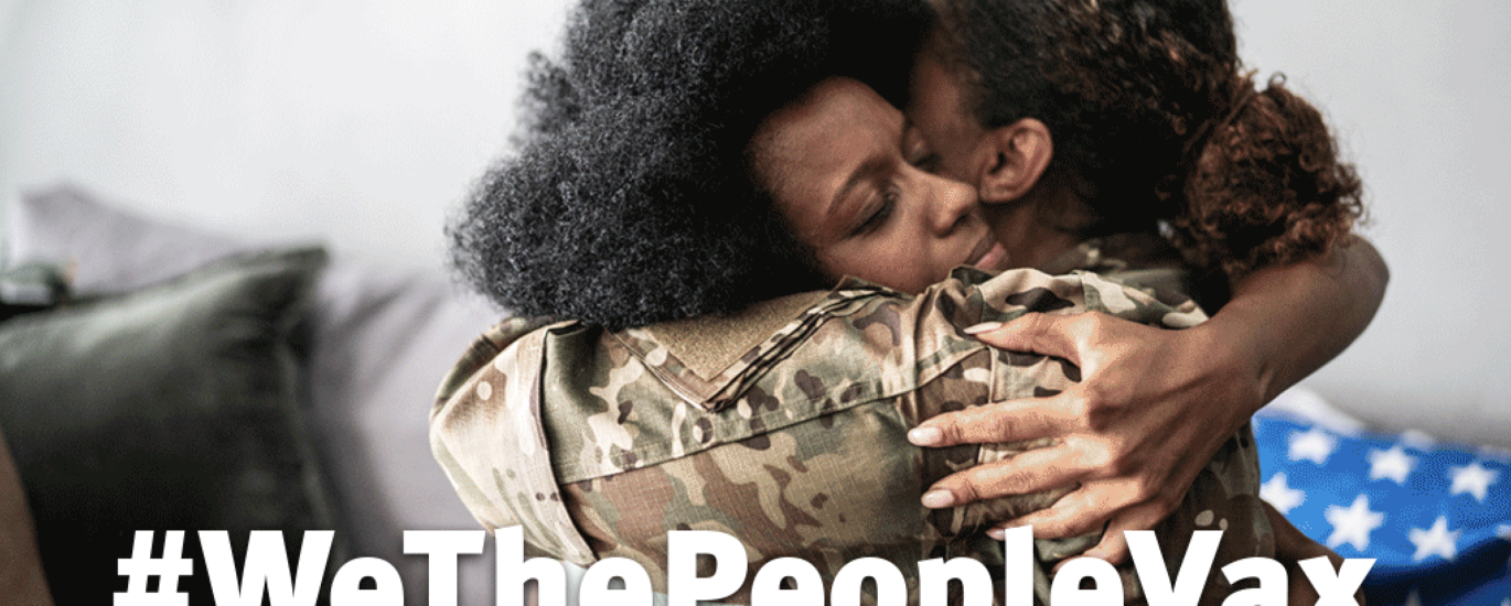 Veterans Day
