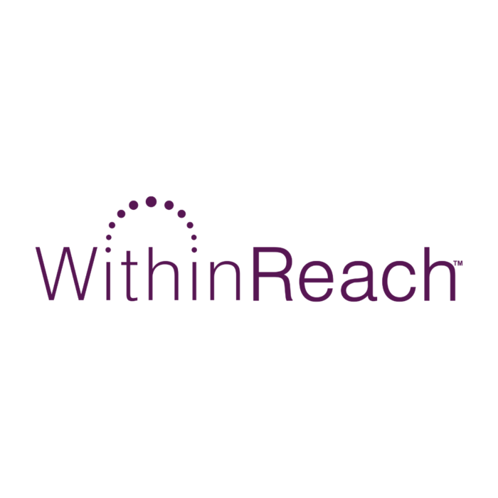 WithinReach