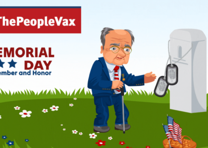 Memorial Day