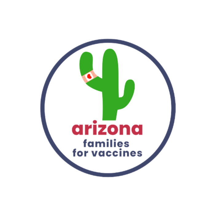 Arizona Families for Vaccines