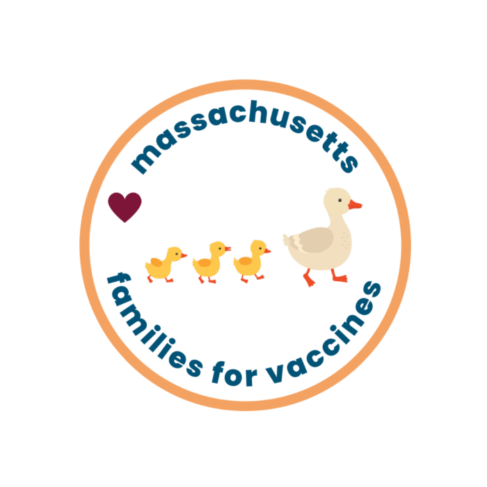 Massachusetts Families for Vaccines