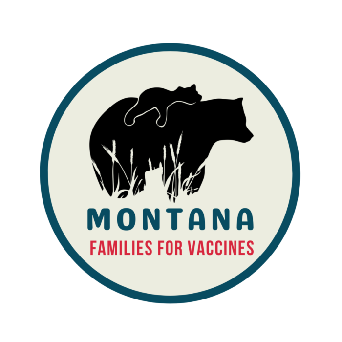Montana Families for Vaccines