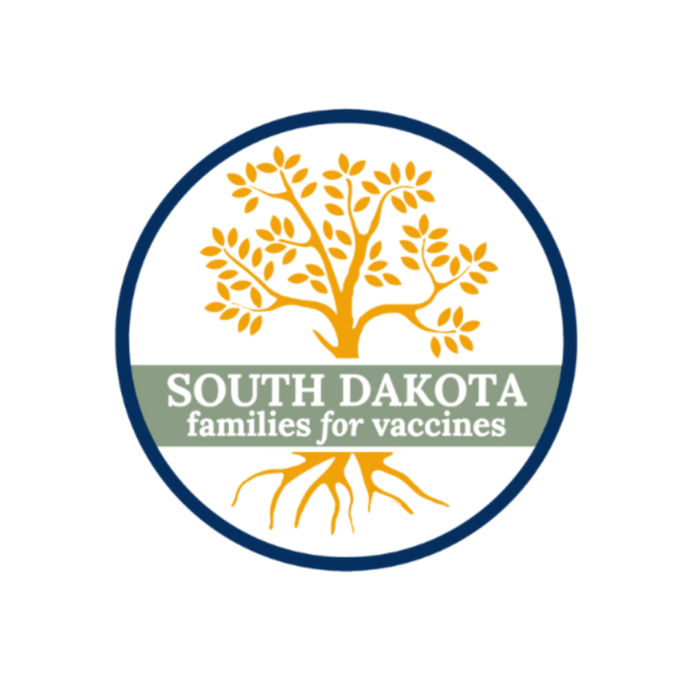 South Dakota Families for Vaccines