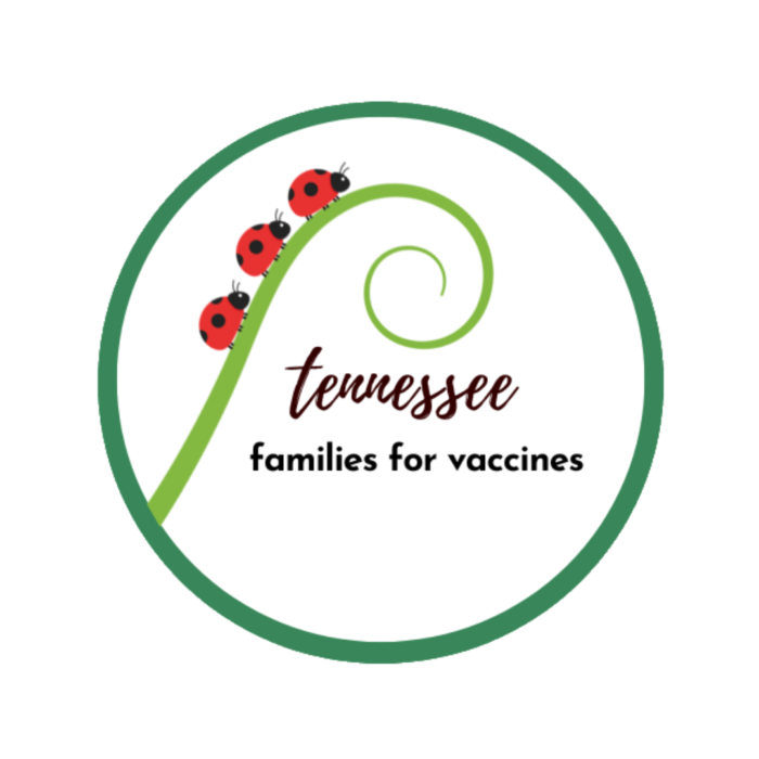 Tennessee Families for Vaccines