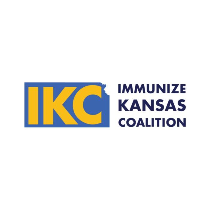 Immunize Kansas