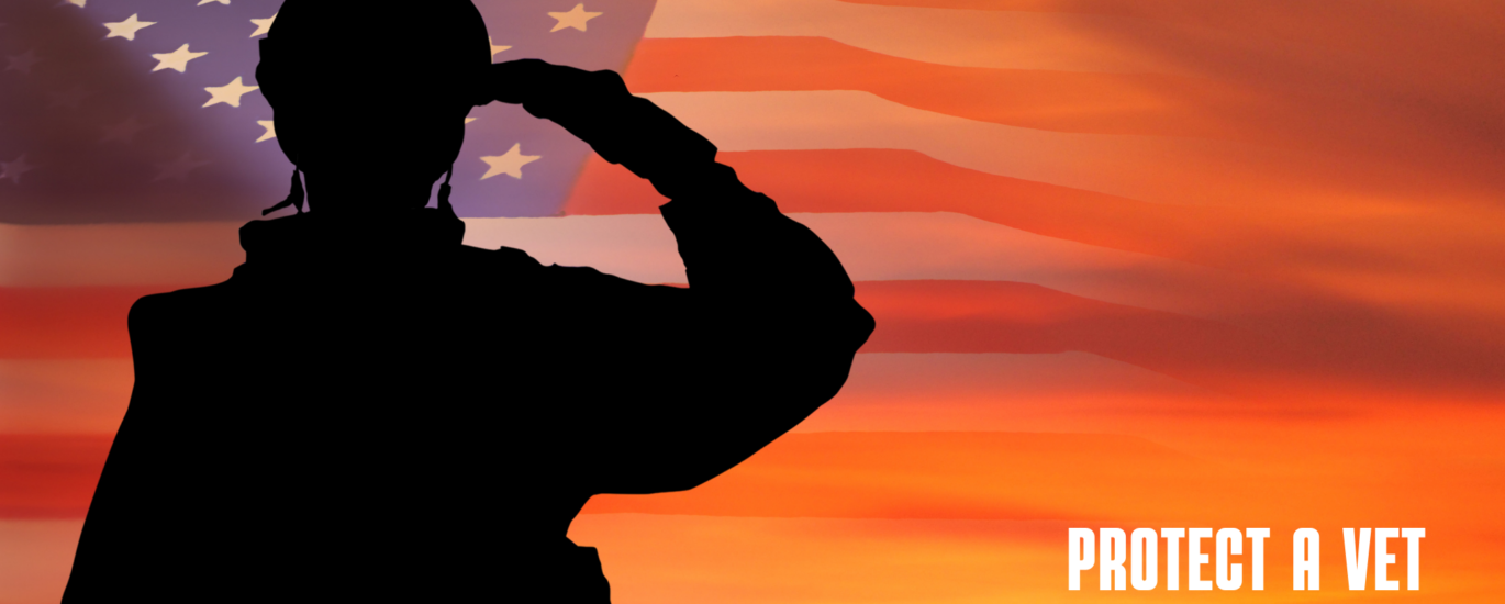 Veterans Day