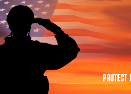 Veterans Day