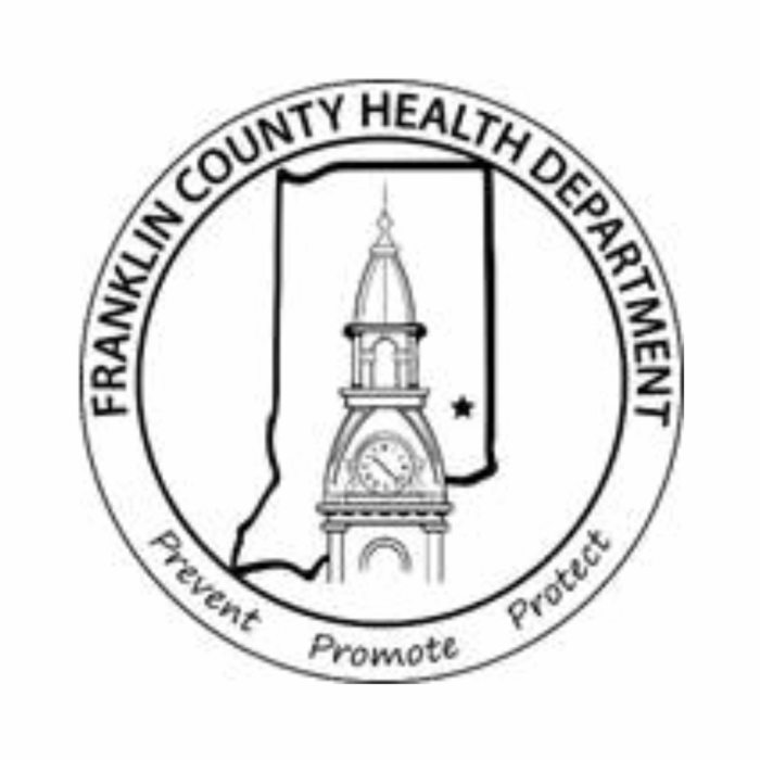Franklin County Health Department