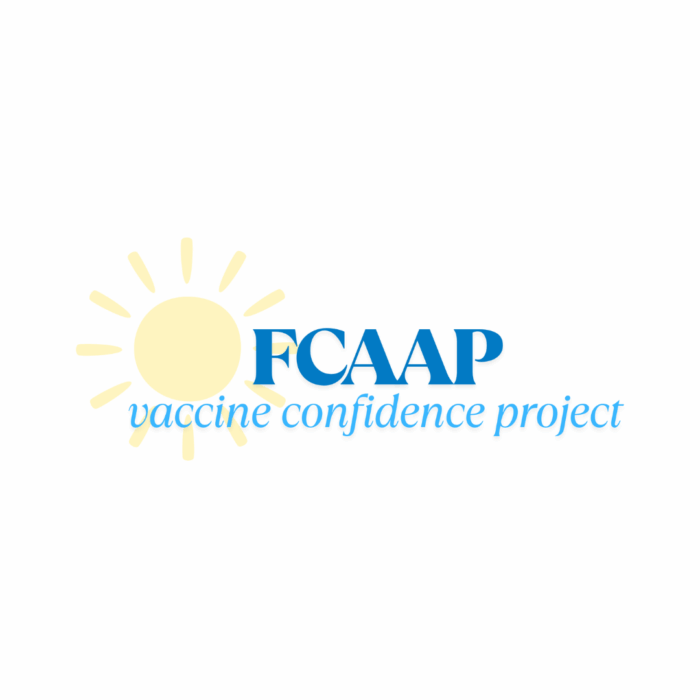 Florida Vaccine Confidence Project