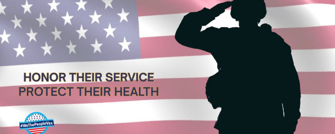 Veterans Day 2026