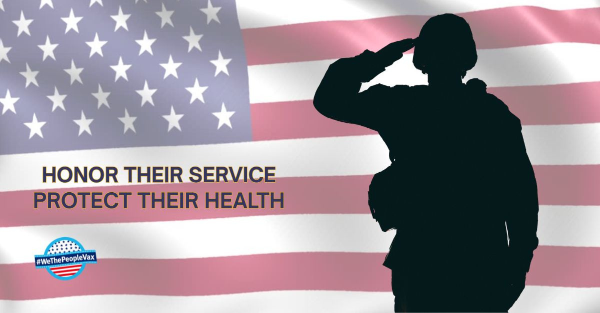 Veterans Day 2026